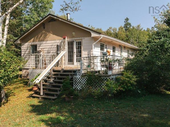 Additional image 2 of 5597 Highway 329, Blandford, NS B0J 1T0