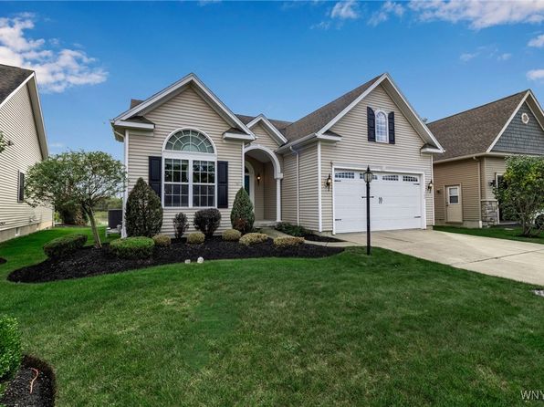 Additional image 3 of 102 Dockside Pkwy, East Amherst, NY 14051