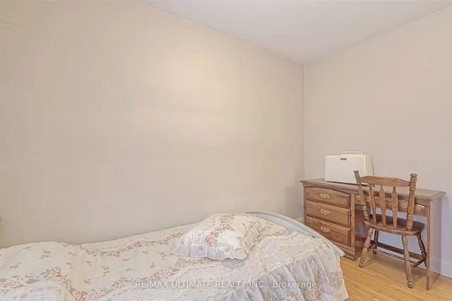 Additional image 20 of 21 Trethewey Dr