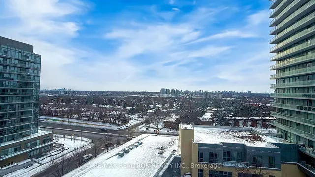 Additional image 38 of 62 Forest Manor Rd Unit 711