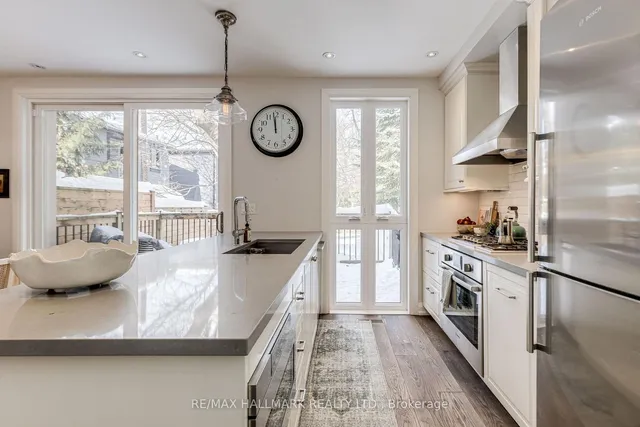 Additional image 13 of 8 Fairmount Cres