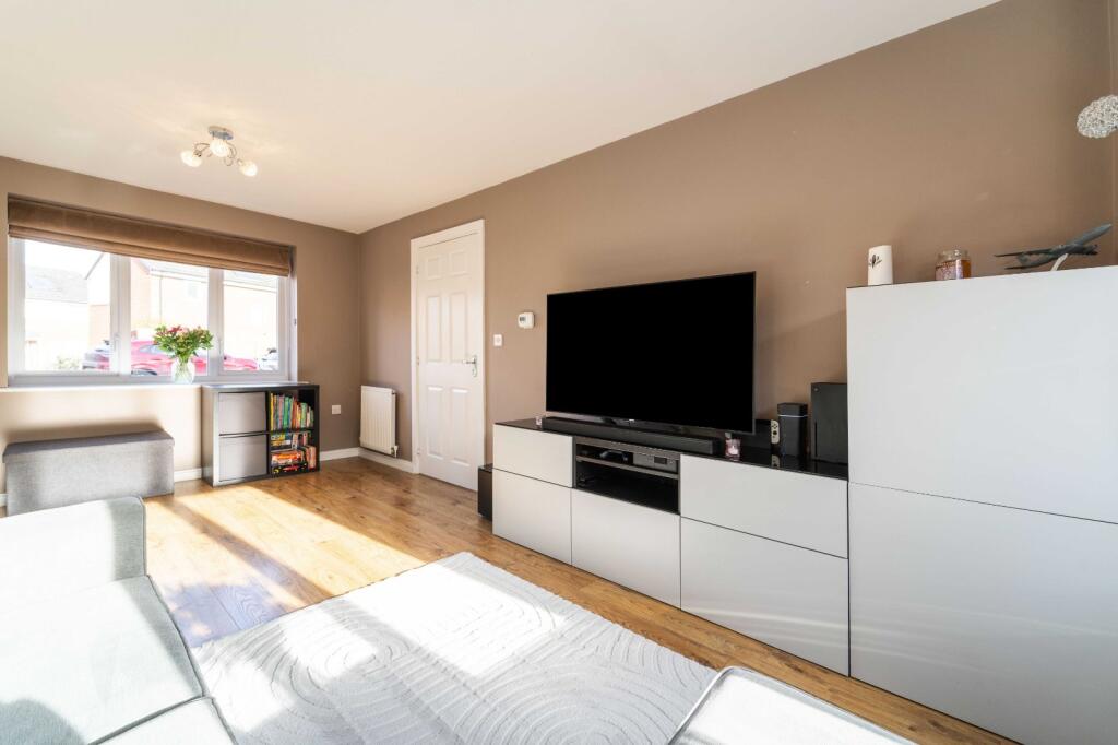 Additional image 6 of Chaffinch Drive, Birmingham, West Midlands, B36