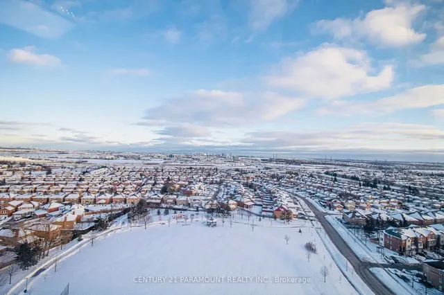 Additional image 28 of 100 County Court Blvd Unit 1802