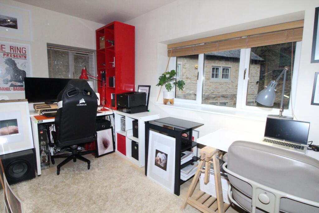 Additional image 24 of High Cote, Riddlesden, Keighley, BD20