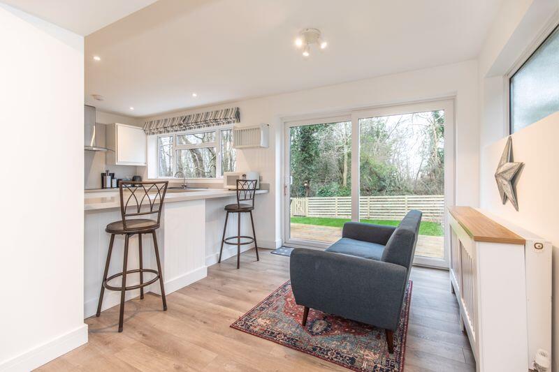 Additional image 7 of Wilderness Road, Hurstpierpoint