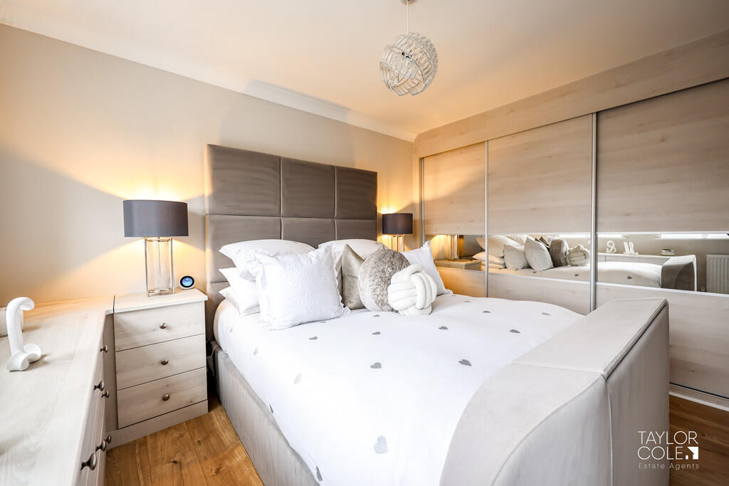 Additional image 18 of Seafield, Amington