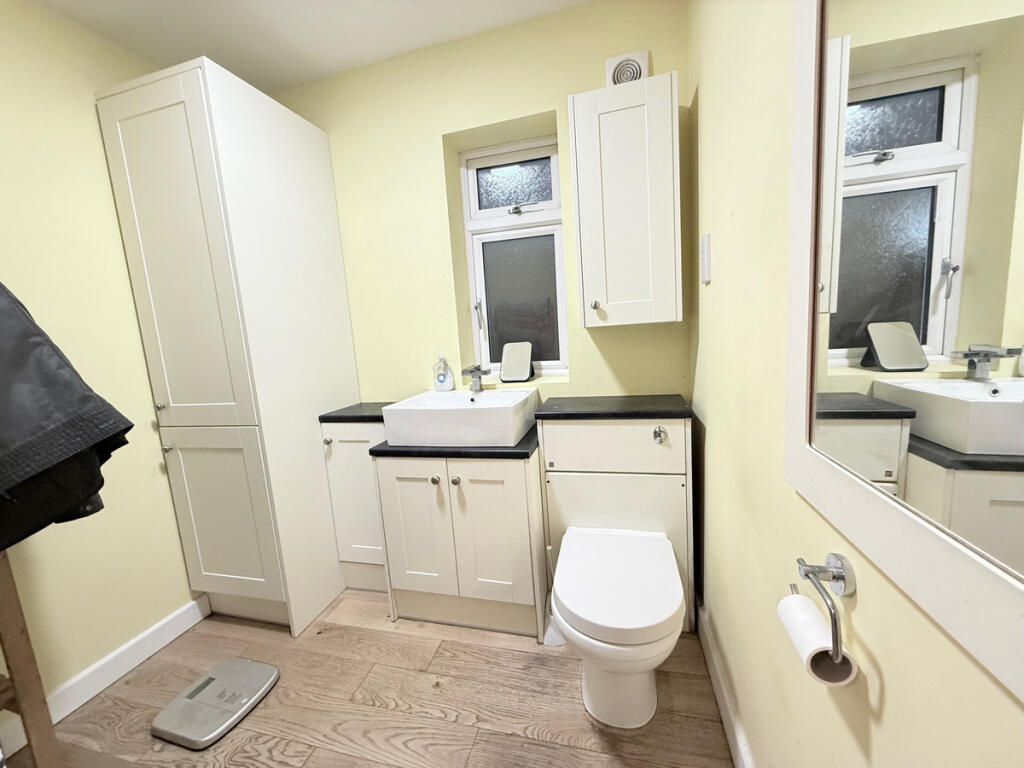 Additional image 9 of Berriedale Drive, Lancing, BN15