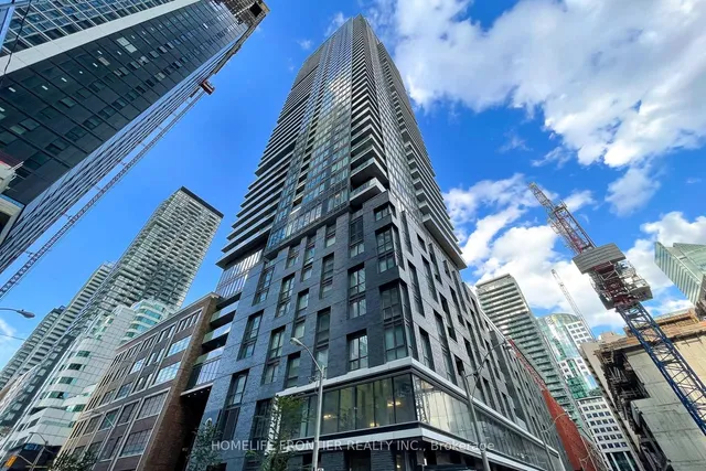 Additional image 34 of 115 Blue Jays Way Unit 605