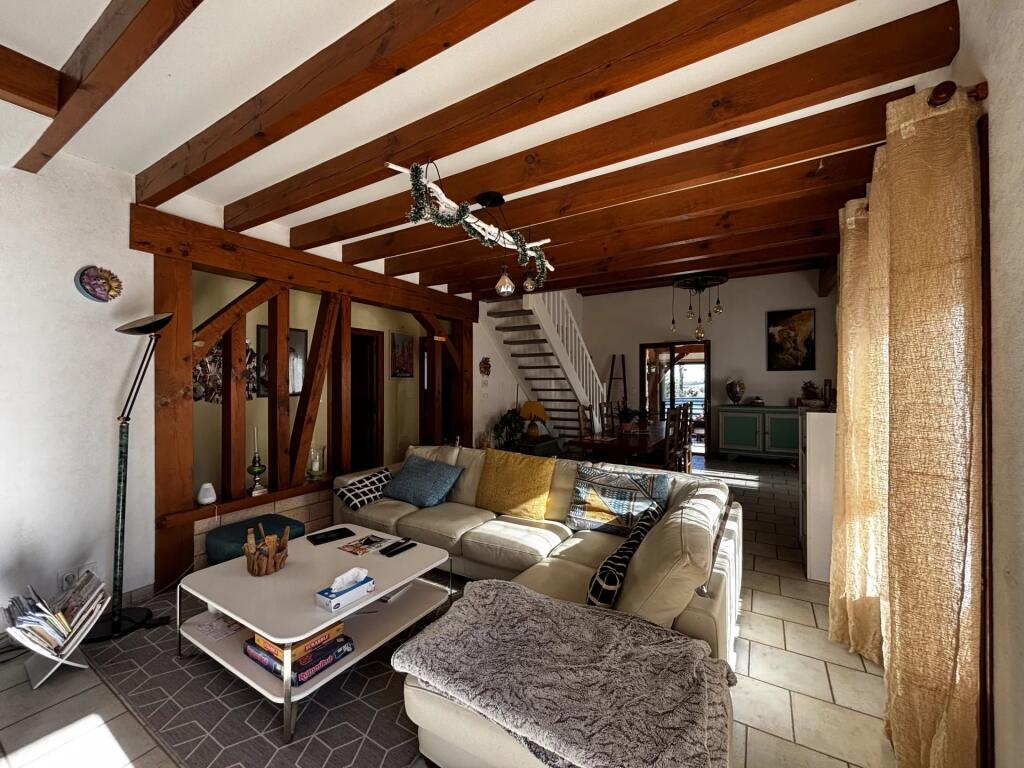 Additional image 2 of Demu, Midi-Pyrenees, 32190, France