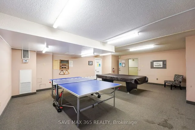 Additional image 32 of 120 Dundalk Dr Unit 101