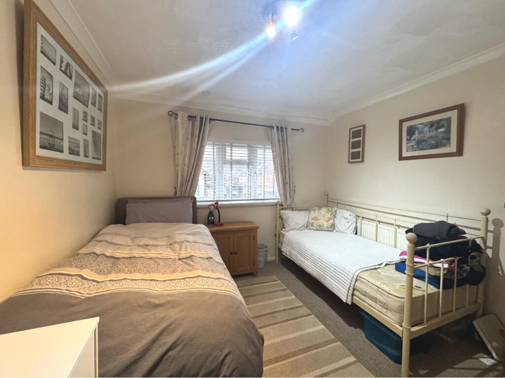 Additional image 16 of Gwaun Road, Pontypridd