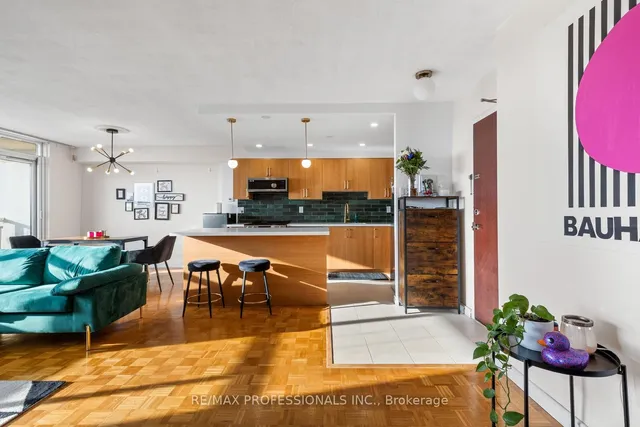 Additional image 11 of 360 Ridelle Ave Unit 2107