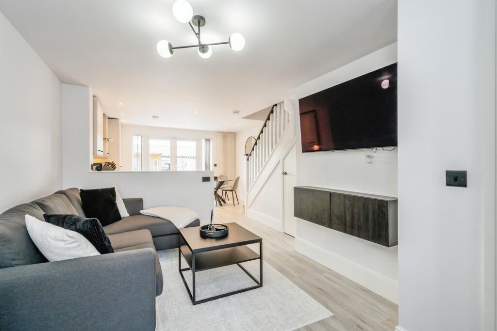 Additional image 3 of Neptune Way, Yapton, Arundel