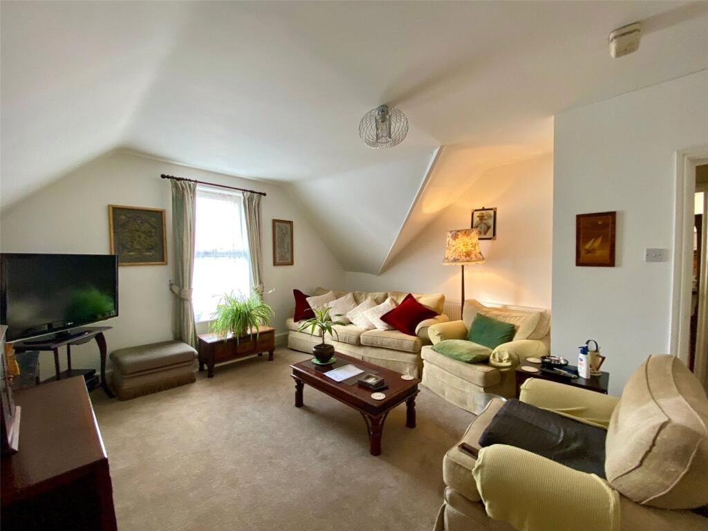 Additional image 15 of Redland Road, Redland Road, Bristol, BS6