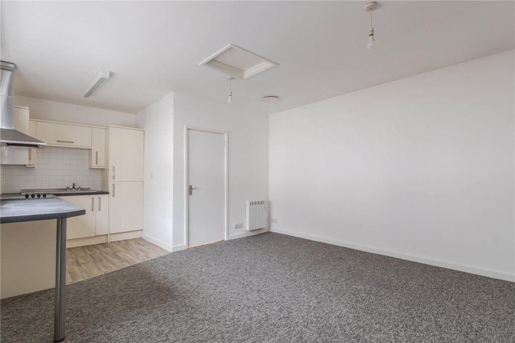 Additional image 9 of Eton Court, Brislington, Bristol, BS4