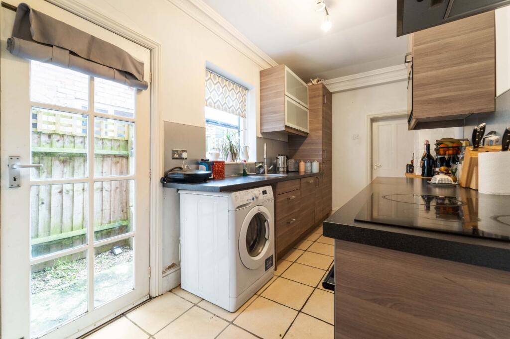 Additional image 4 of Sheffield Road, Sutton Coldfield, West Midlands, B73