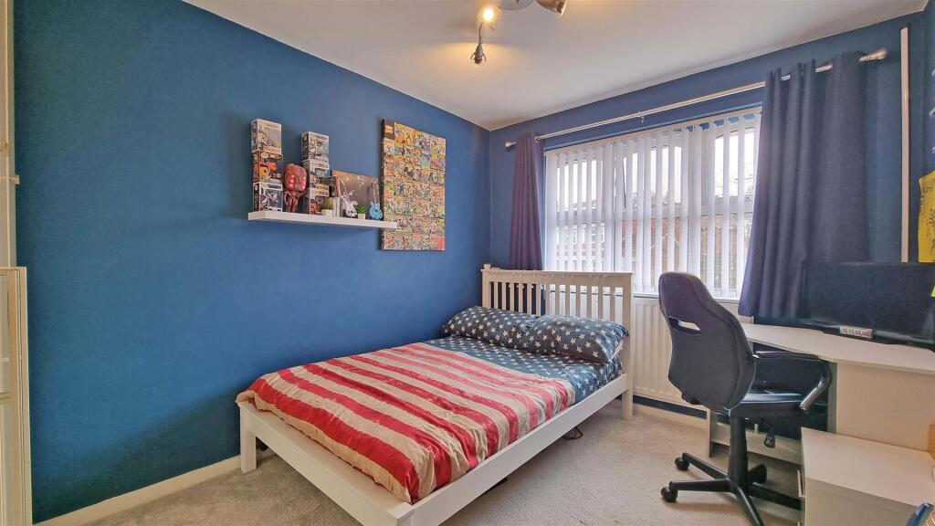 Additional image 12 of Varlins Way, Kings Norton