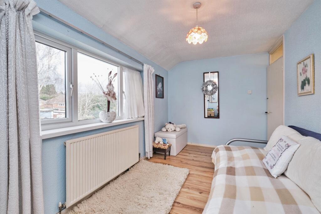 Additional image 12 of Beechdale Avenue, Birmingham