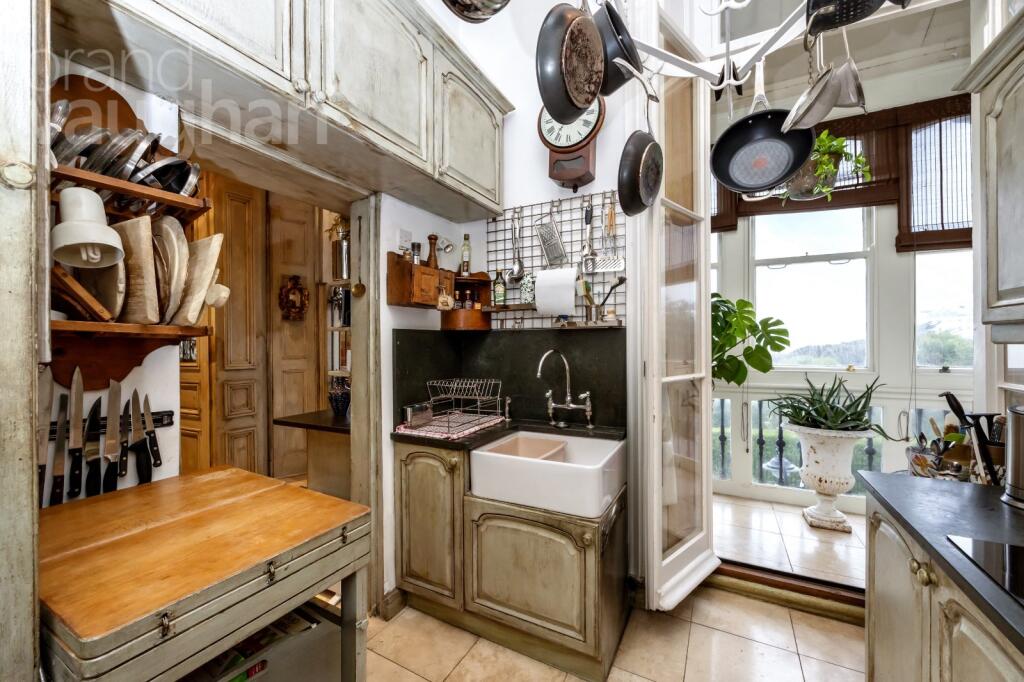 Additional image 10 of Lewes Crescent, Brighton, East Sussex, BN2