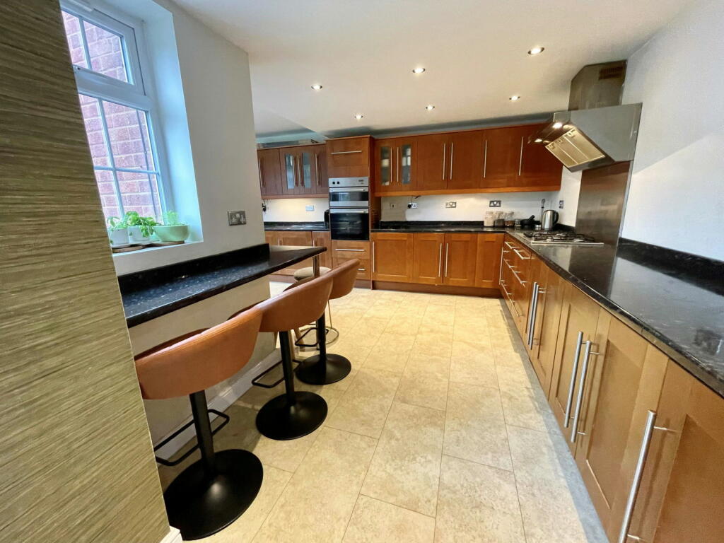 Additional image 9 of Lugtrout Lane, Solihull