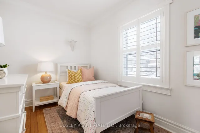 Additional image 27 of 224 Roselawn Ave