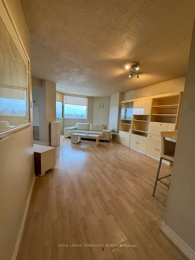 Additional image 4 of 236 Albion Rd Unit 1012