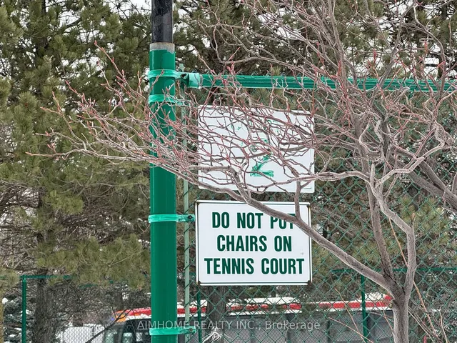 Additional image 33 of 175 Bamburgh Circ Unit 404