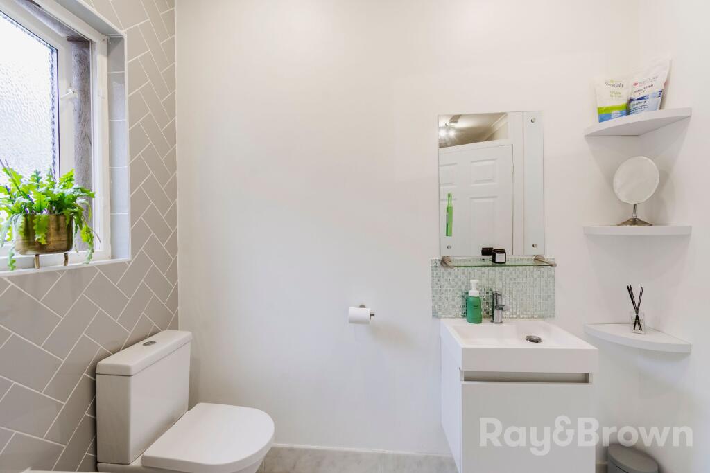 Additional image 44 of Fidlas Road , Cardiff