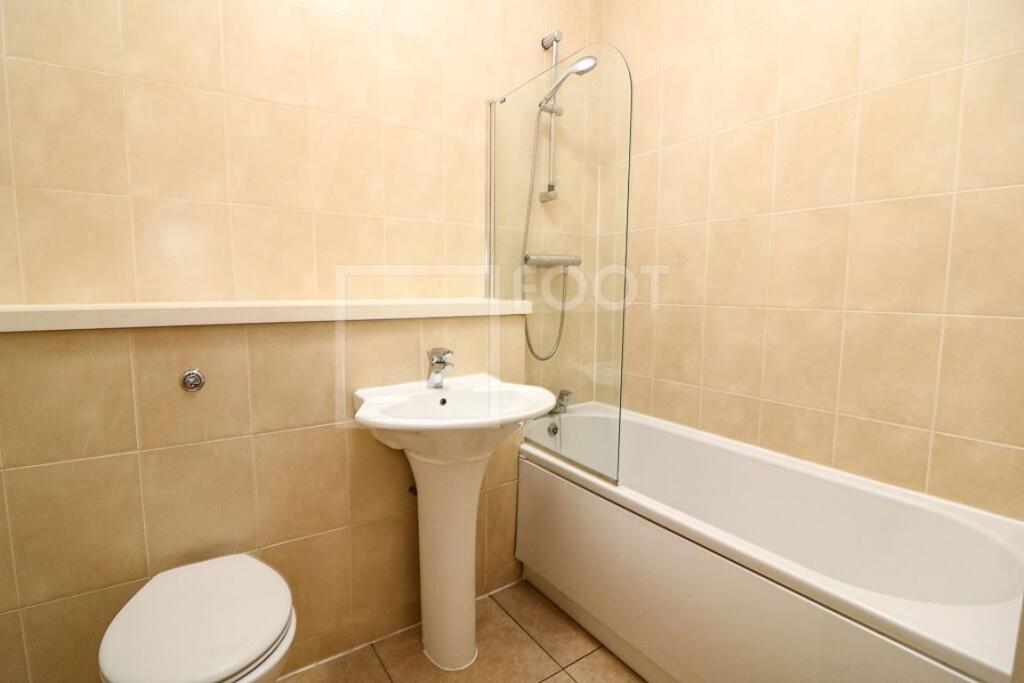 Additional image 17 of Vincent Street, BD1