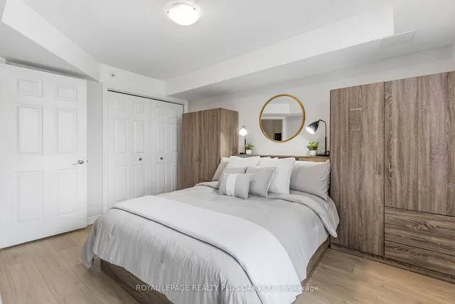 Additional image 17 of 4015 Kilmer Dr Unit 405