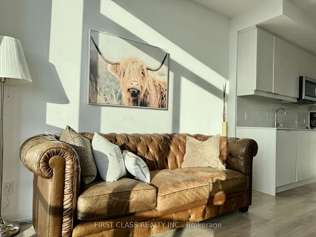 Additional image 13 of 36 Forest Manor Rd Unit 709