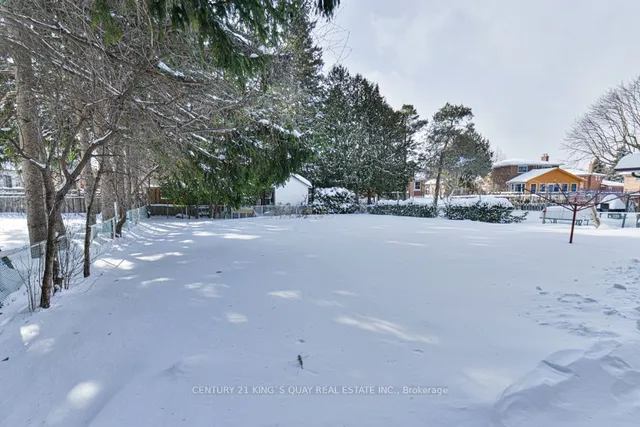 Additional image 4 of 8 Scotland Rd