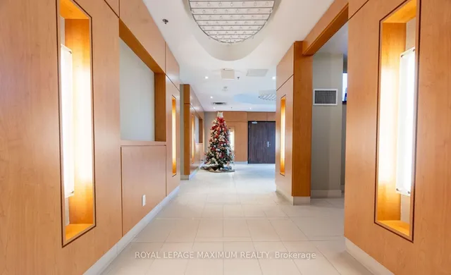 Additional image 9 of 840 Queens Plate Dr Unit 1503