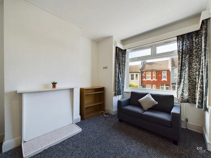 Additional image 5 of Whippingham Street, Brighton