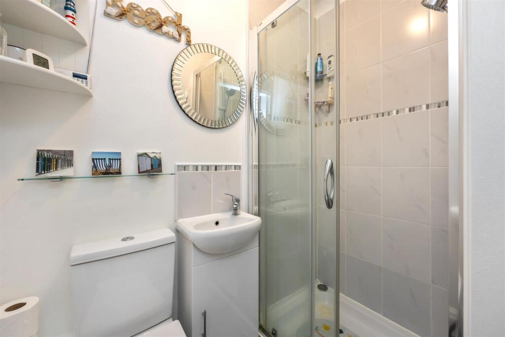 Additional image 15 of Ladies Mile Road, Patcham, Brighton