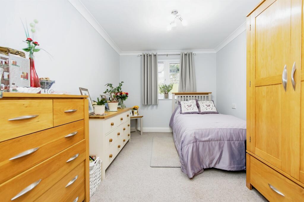 Additional image 10 of South Street, Yeovil