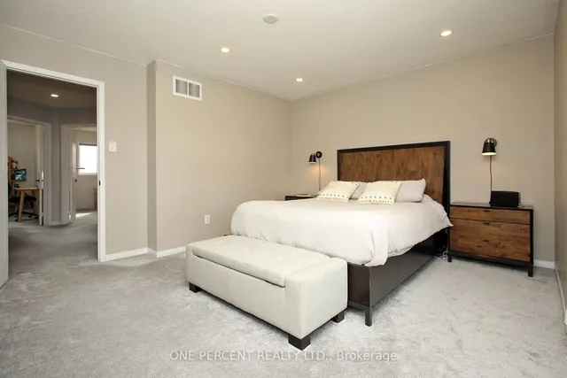 Additional image 23 of 5223 Fairford Cres Unit 55