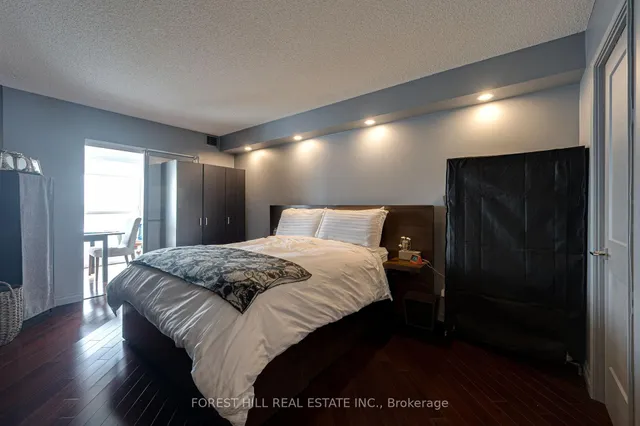 Additional image 20 of 2267 Lakeshore Blvd Unit 707