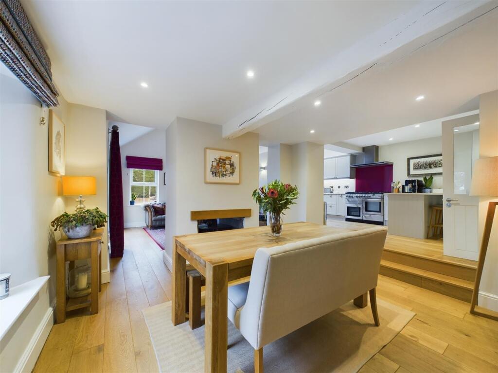 Additional image 5 of Mount Hill Road, Hanham, Bristol, BS15 8QT