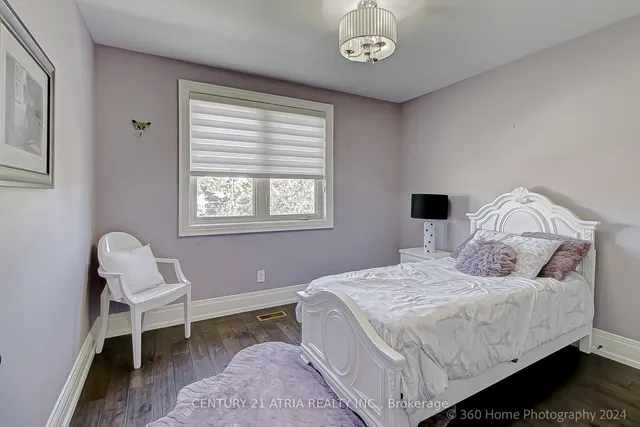 Additional image 17 of 120 Anthony Rd