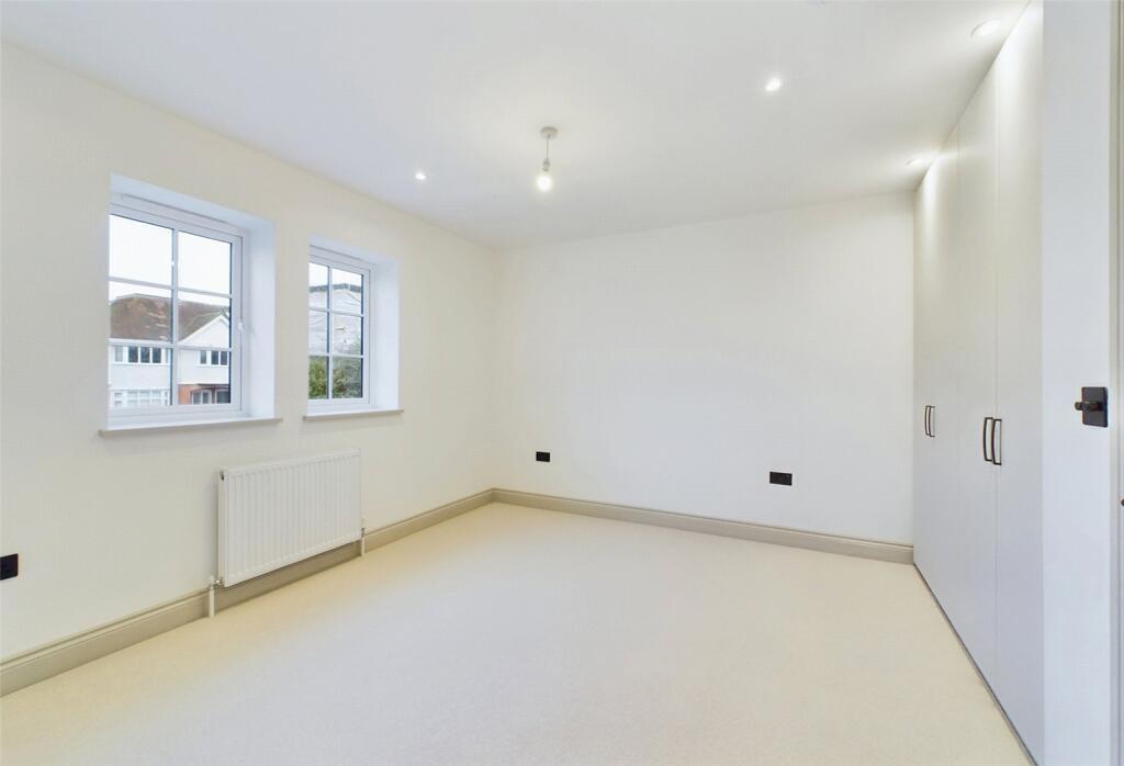 Additional image 18 of Ravine Road, Portman Estate, Bournemouth, Dorset, BH5