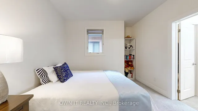 Additional image 40 of 74 Merlin St