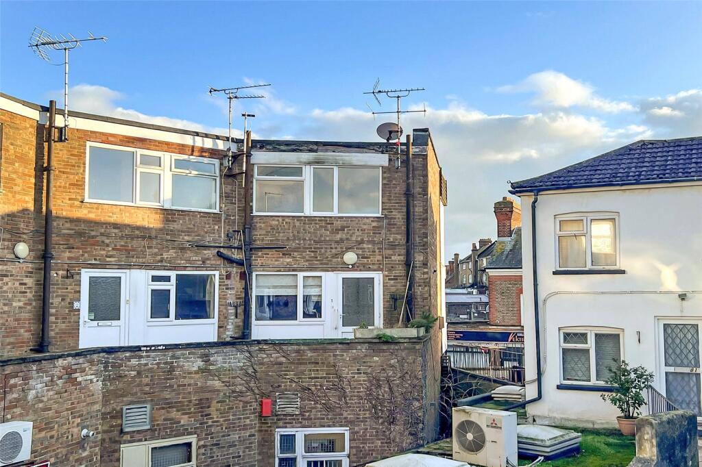 Additional image 11 of Church Street, Littlehampton, West Sussex