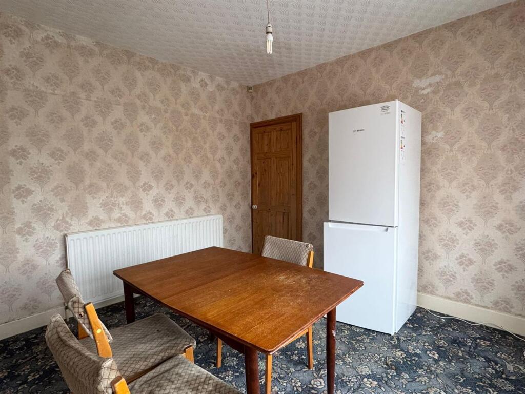 Additional image 5 of Rollason Road, Birmingham