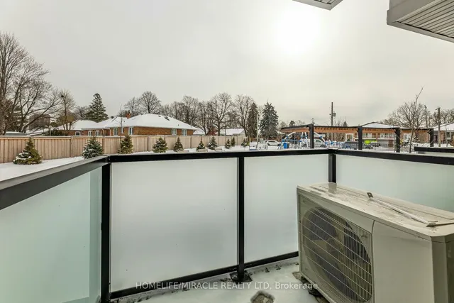 Additional image 29 of 1081 Danforth Rd Unit 137