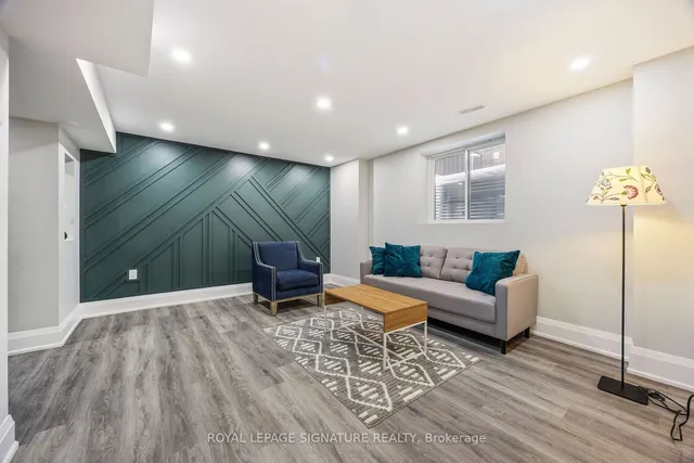 Additional image 29 of 65 Lionhead Golf Club Rd