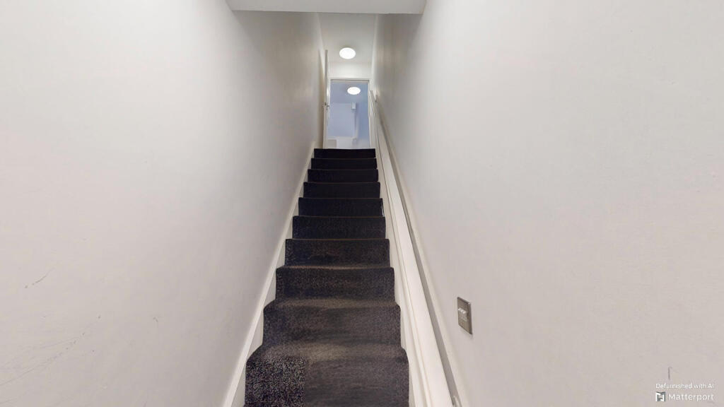 Additional image 7 of St. James Court, St. James Avenue, Bury, BL8