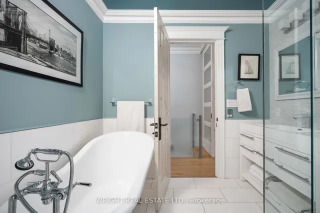 Additional image 24 of 266 Brunswick Ave