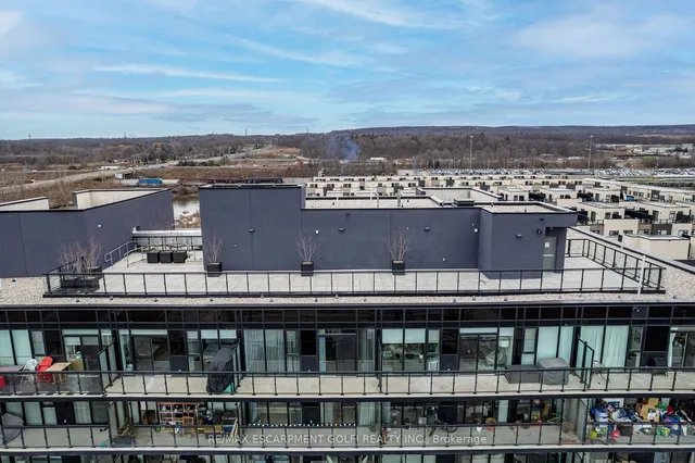 Additional image 30 of 1117 Cooke Blvd Unit A112