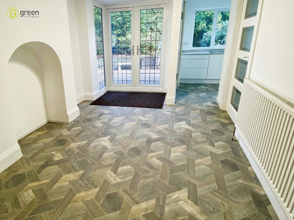 Additional image 6 of Wheelwright Road, Erdington